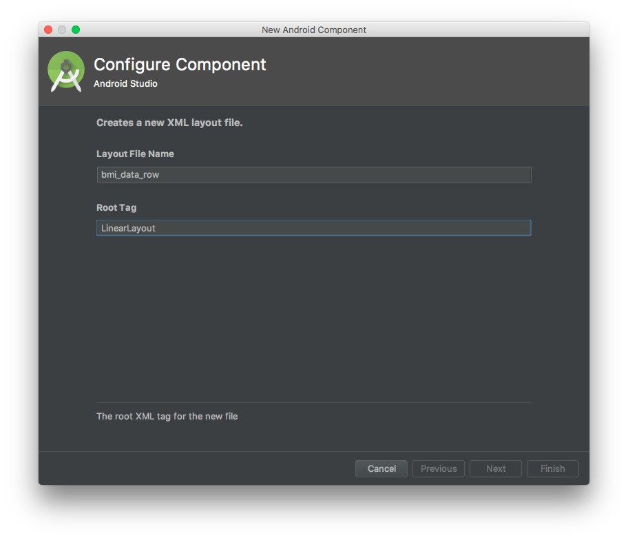 add new xml(2)