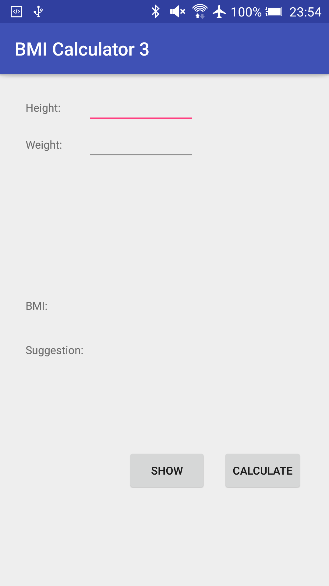 app screenshot (1)