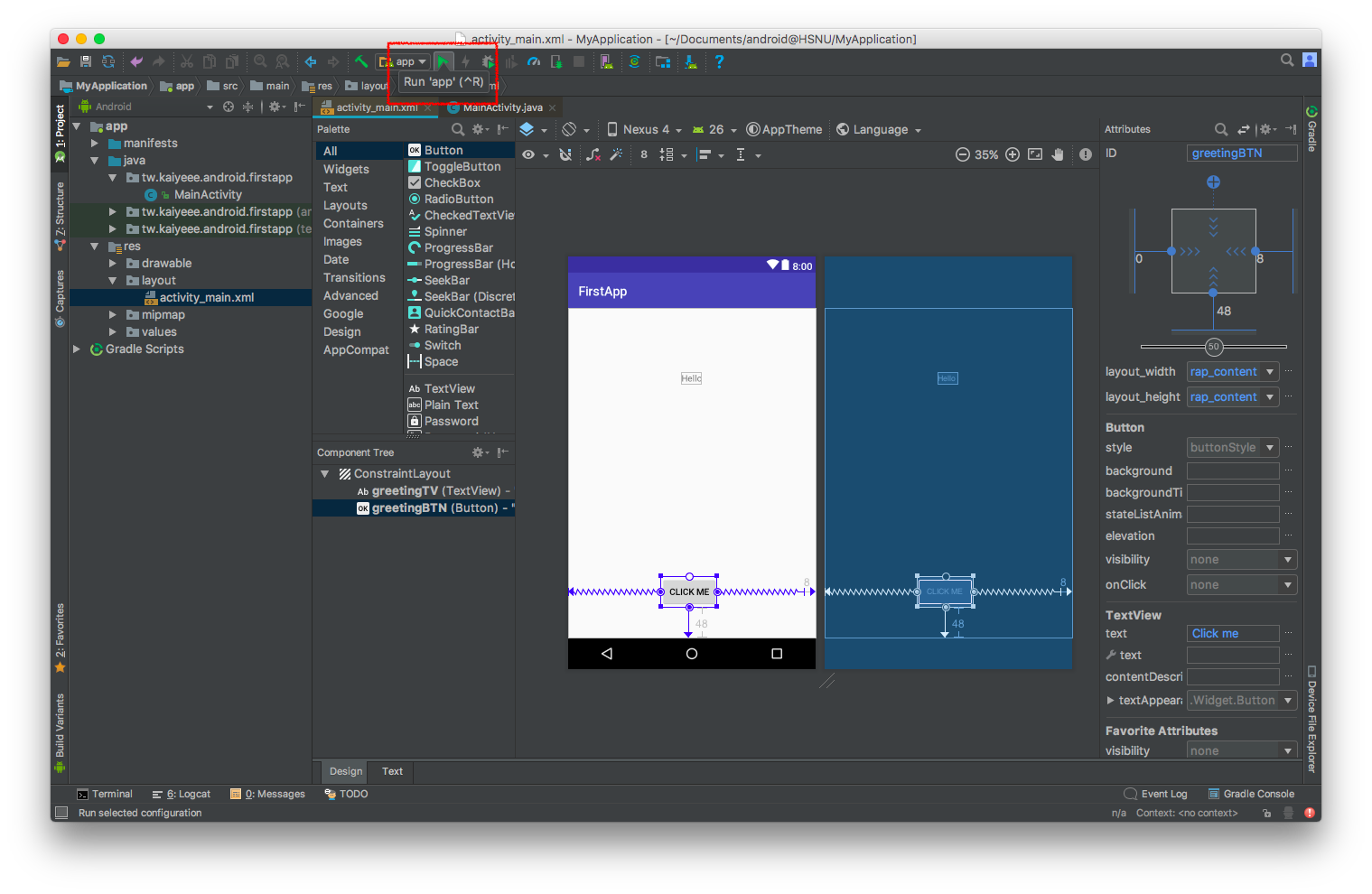 build app (1)