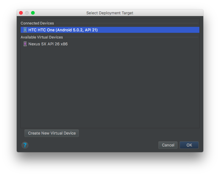 build app (2)
