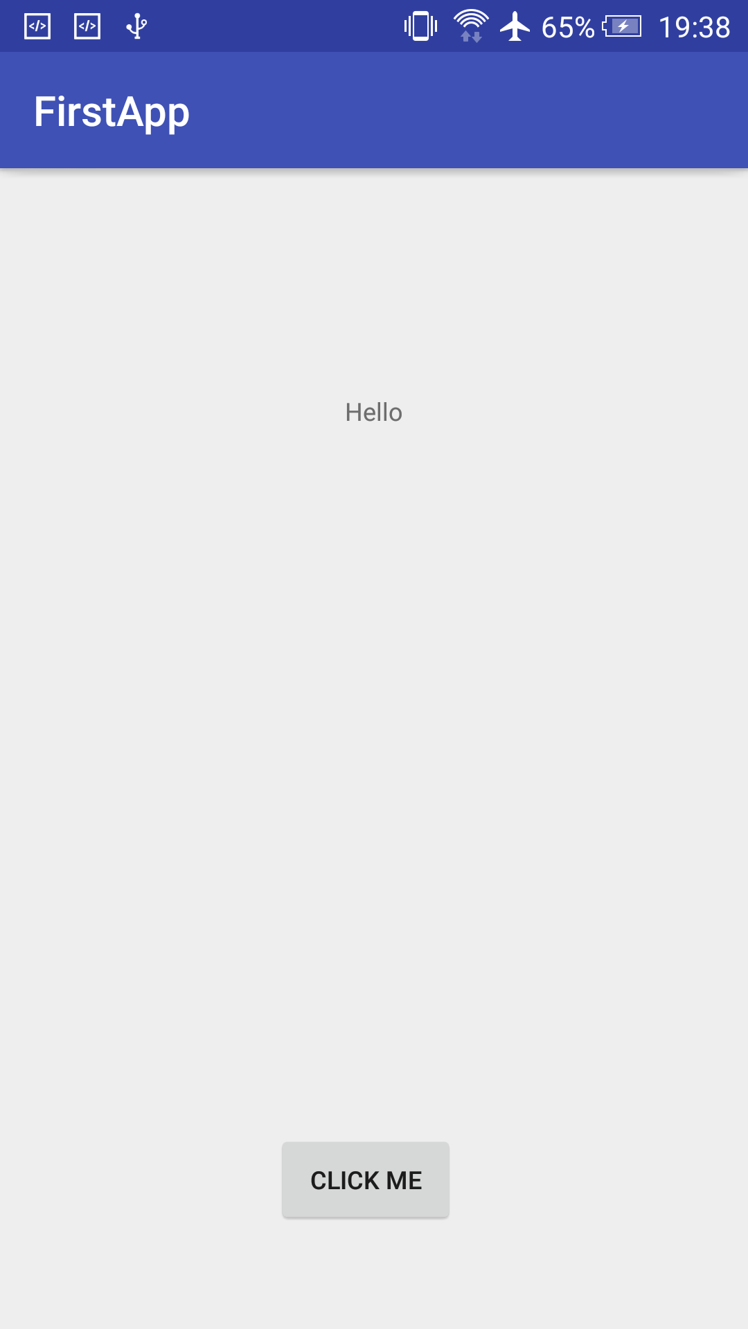 hellogoodbye layout